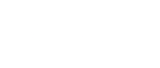 头条109号